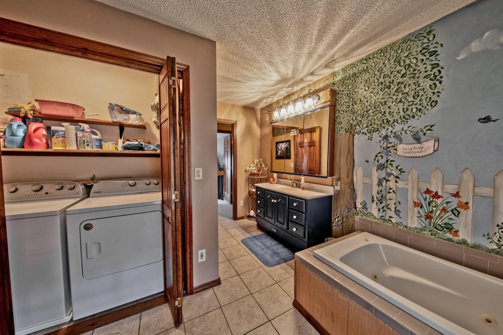 880 Home Pines Way Cosby, TN 37722 - Photo 21 of 40 16.6