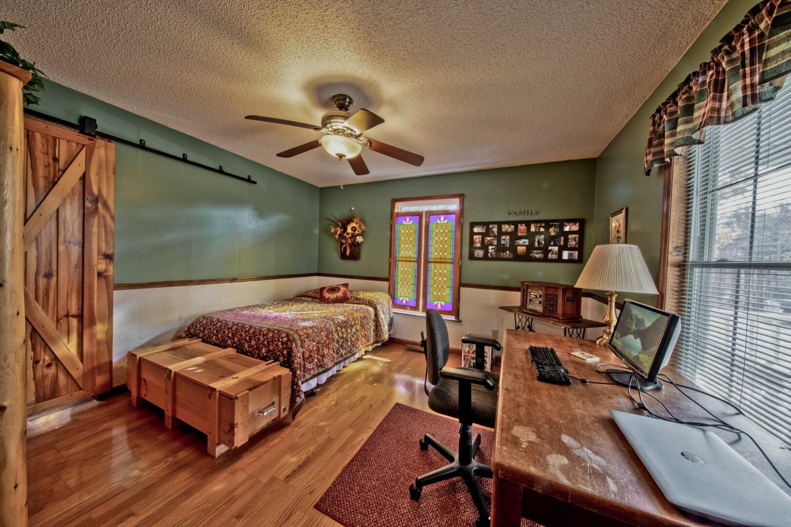 880 Home Pines Way Cosby, TN 37722 - Photo 22 of 40 16