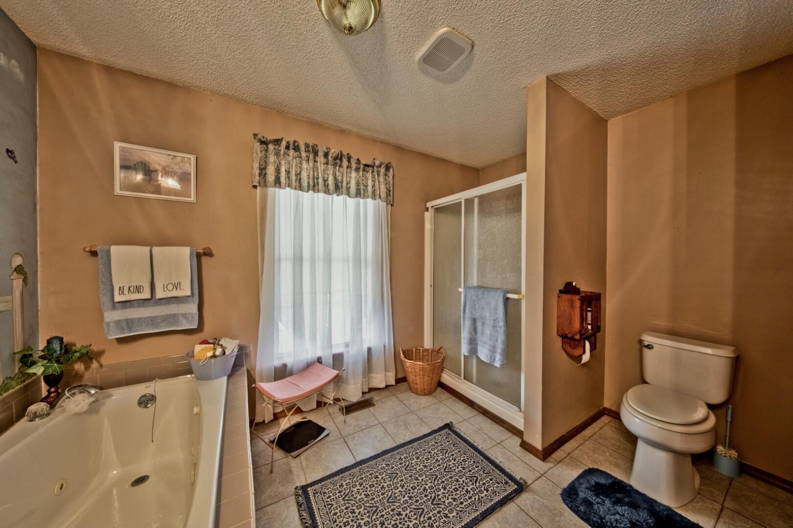 880 Home Pines Way Cosby, TN 37722 - Photo 24 of 40 18.5