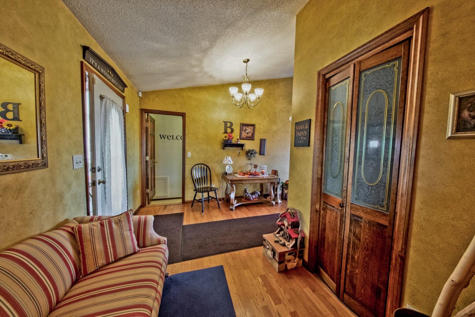 880 Home Pines Way Cosby, TN 37722 - Photo 25 of 40 18
