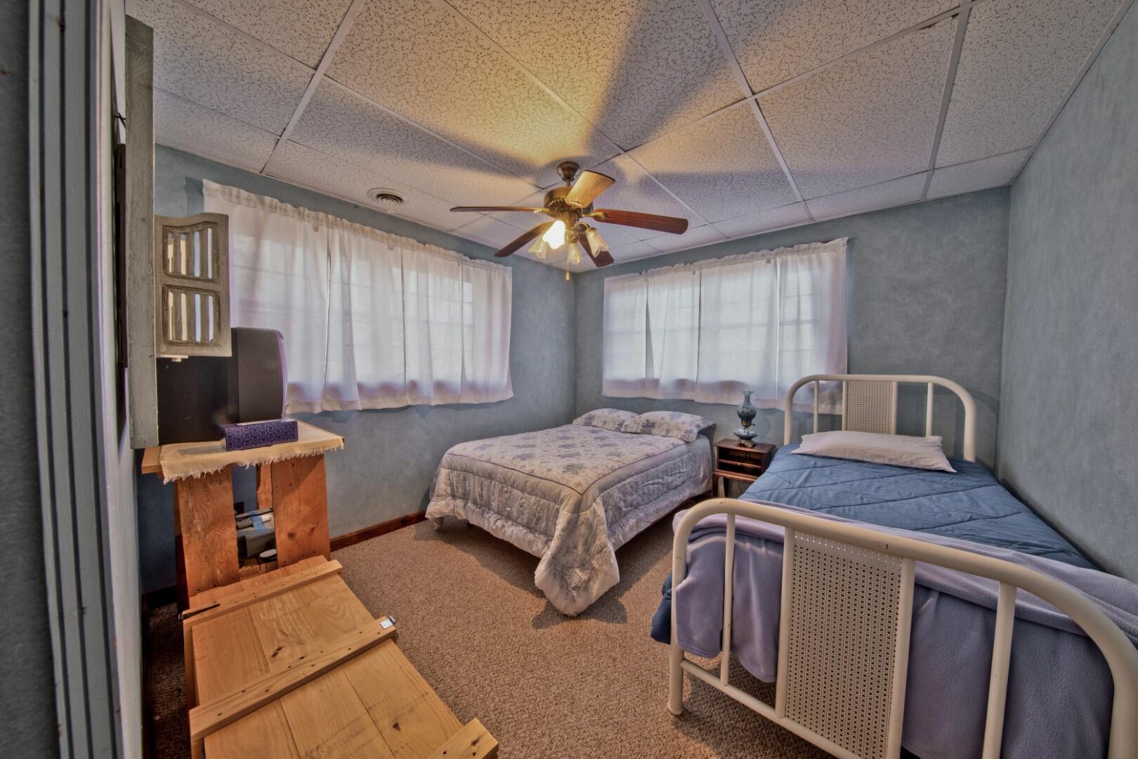 880 Home Pines Way Cosby, TN 37722 - Photo 27 of 40 25