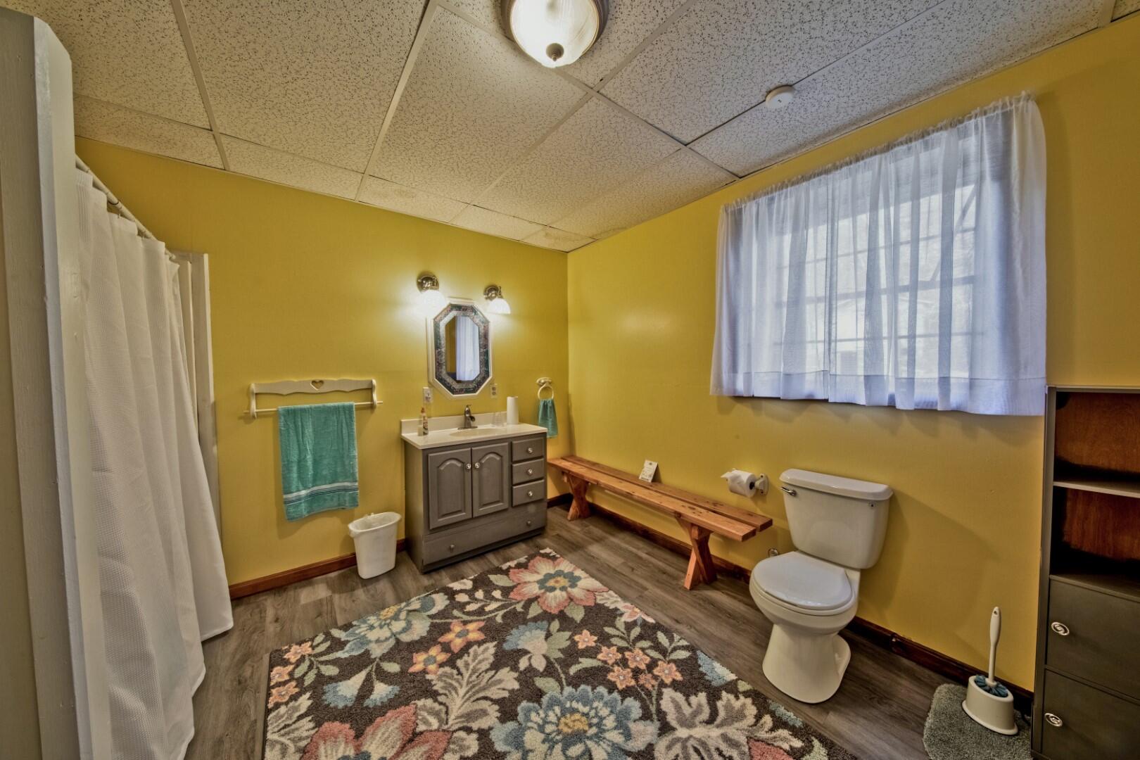 880 Home Pines Way Cosby, TN 37722 - Photo 28 of 40 26