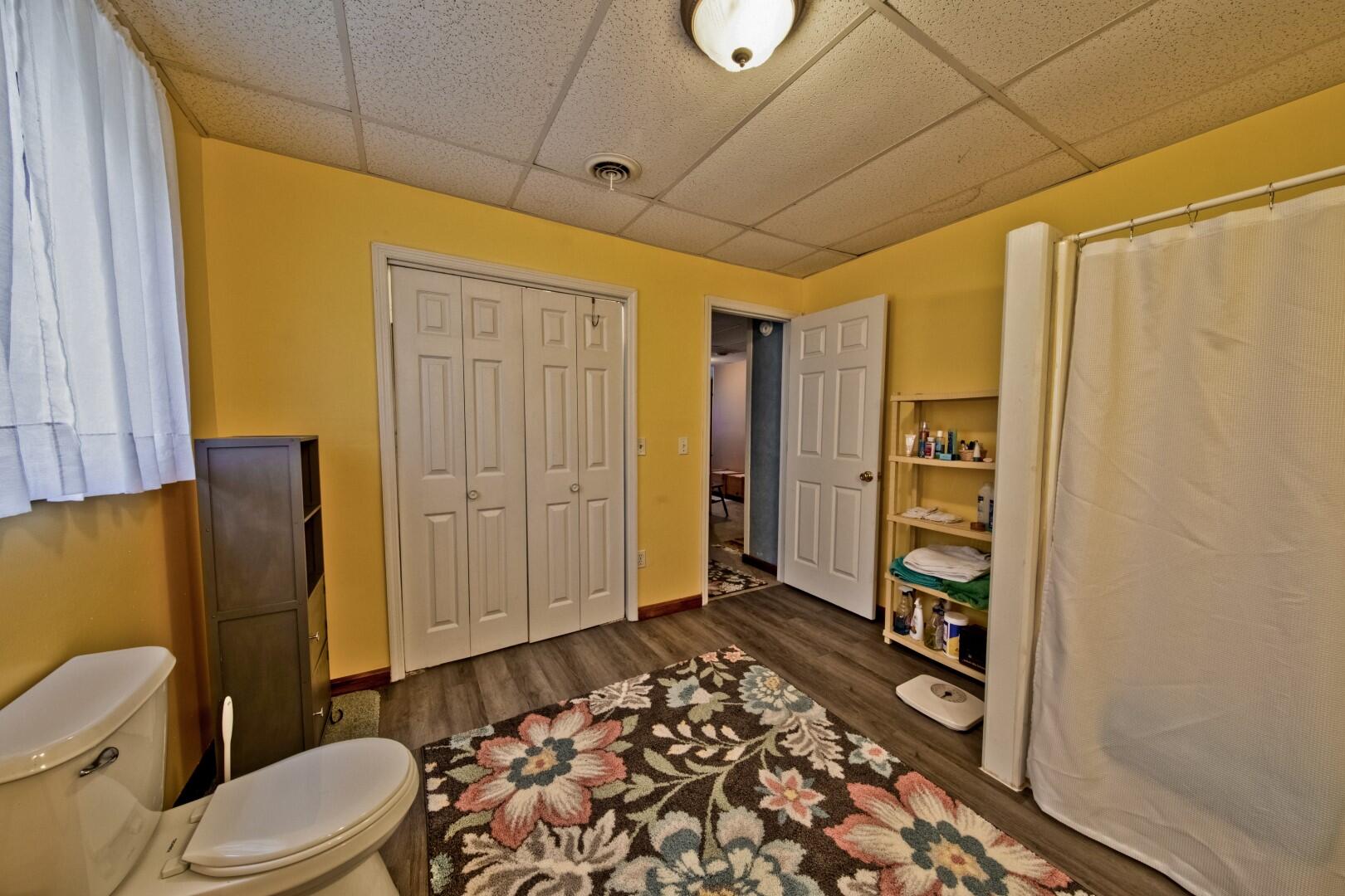 880 Home Pines Way Cosby, TN 37722 - Photo 29 of 40 27