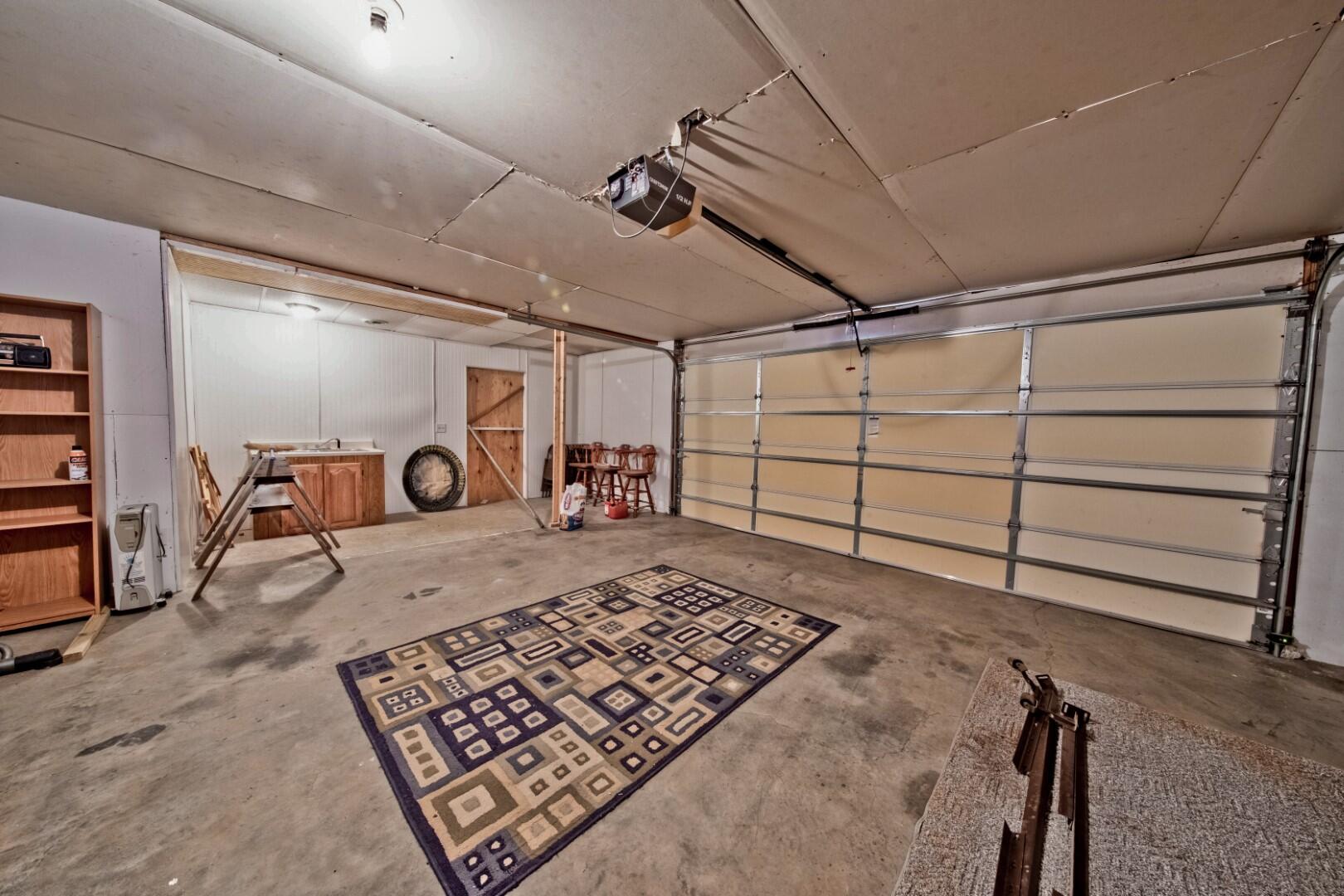 880 Home Pines Way Cosby, TN 37722 - Photo 30 of 40 28