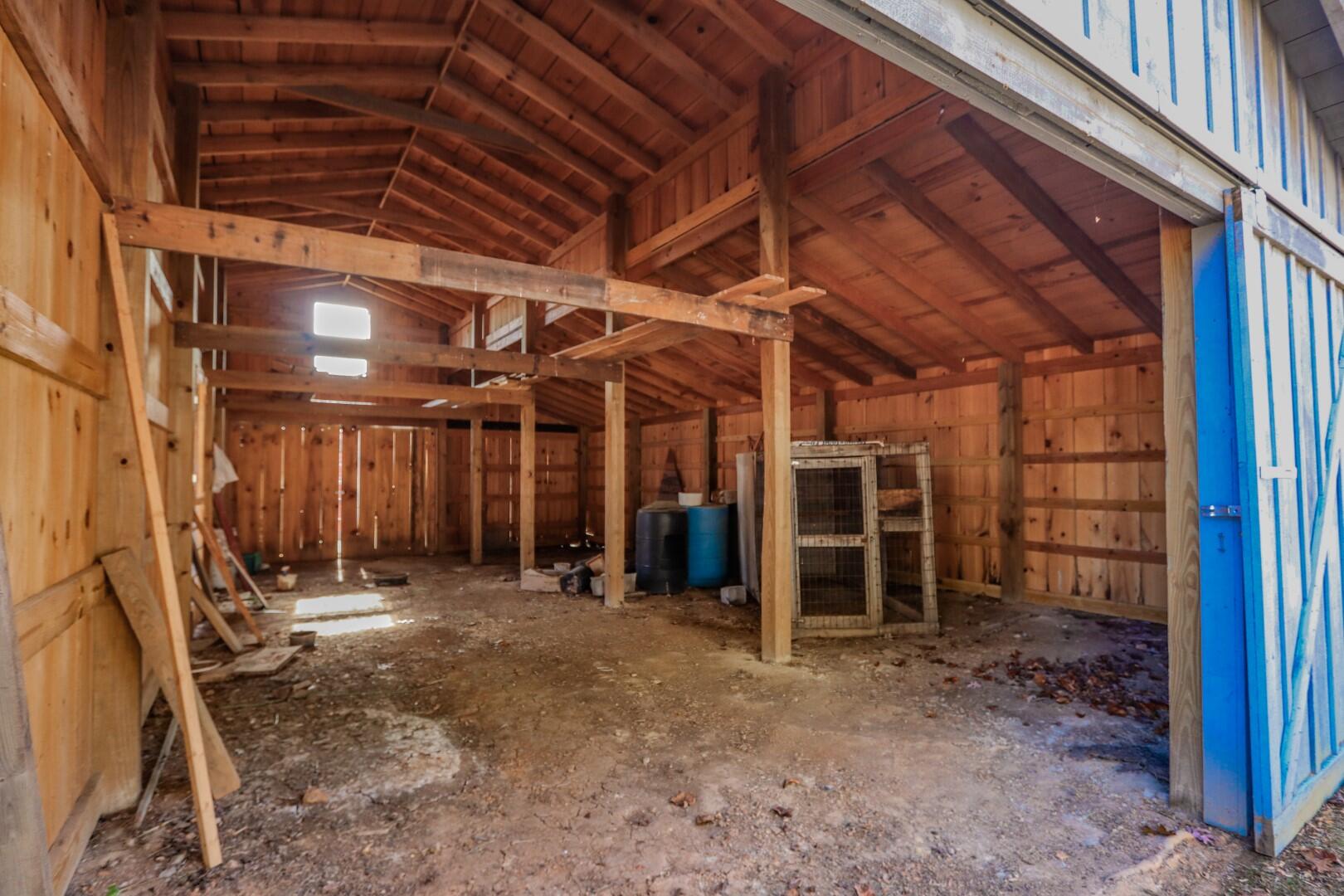880 Home Pines Way Cosby, TN 37722 - Photo 35 of 40 33