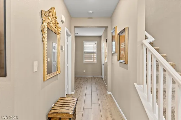 $3,400 | 5347 Boschetto Street, Las Vegas, NV 89113