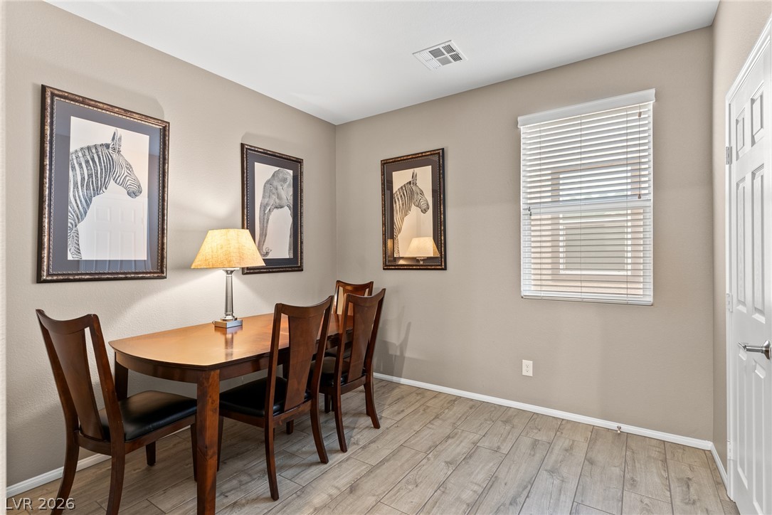 5347 Boschetto Street Las Vegas, NV 89113 - Photo 12 of 27