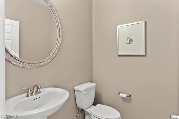 $3,400 | 5347 Boschetto Street, Las Vegas, NV 89113