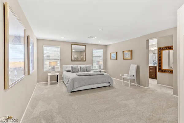 $3,400 | 5347 Boschetto Street, Las Vegas, NV 89113