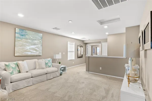 $3,400 | 5347 Boschetto Street, Las Vegas, NV 89113