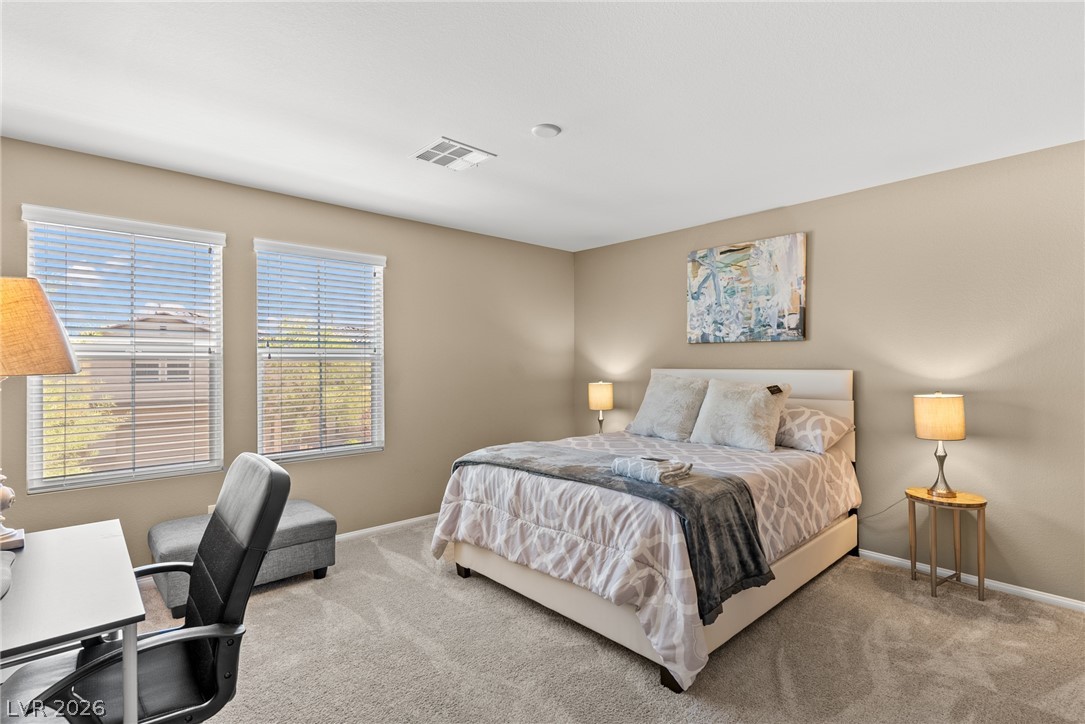 5347 Boschetto Street Las Vegas, NV 89113 - Photo 18 of 27
