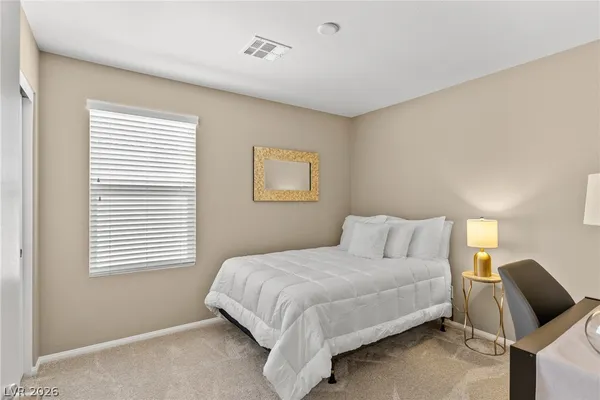 $3,400 | 5347 Boschetto Street, Las Vegas, NV 89113