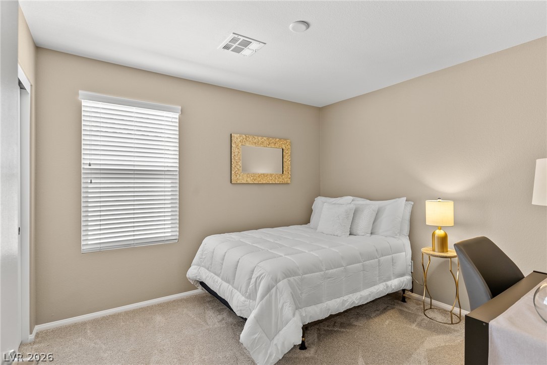 5347 Boschetto Street Las Vegas, NV 89113 - Photo 20 of 27