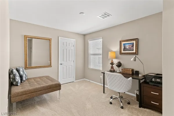 $3,400 | 5347 Boschetto Street, Las Vegas, NV 89113