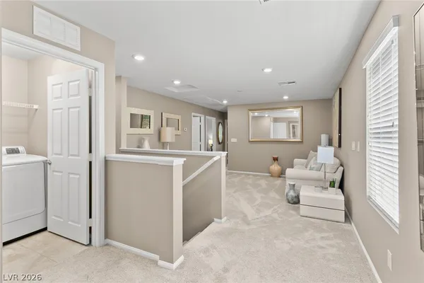 $3,400 | 5347 Boschetto Street, Las Vegas, NV 89113