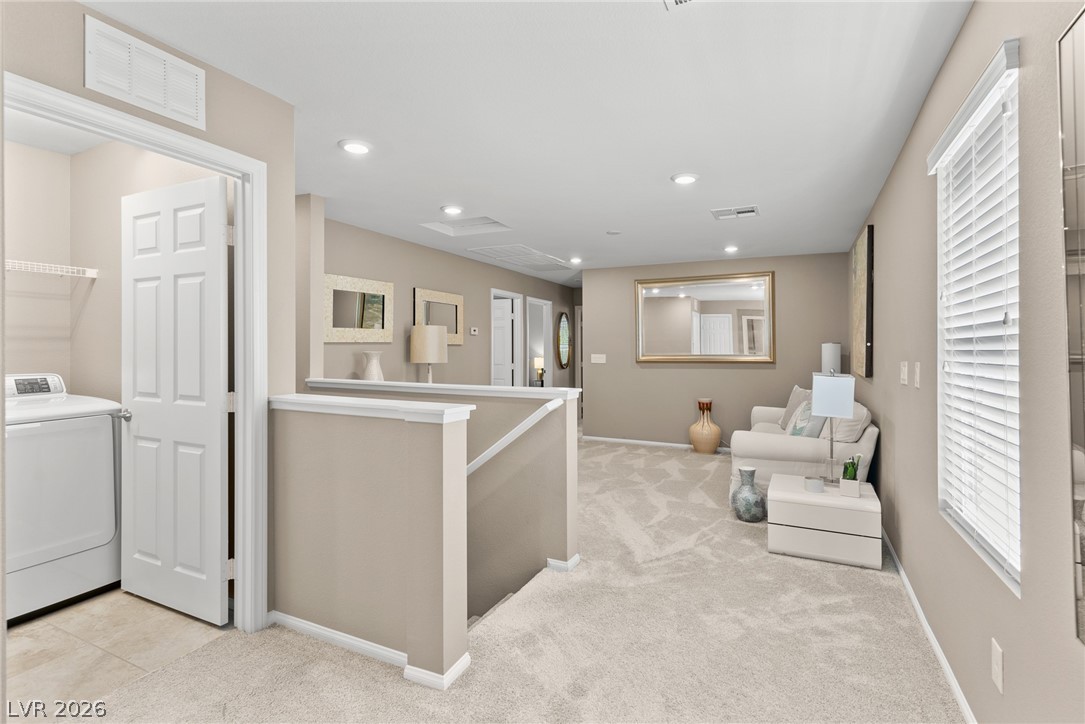 5347 Boschetto Street Las Vegas, NV 89113 - Photo 23 of 27