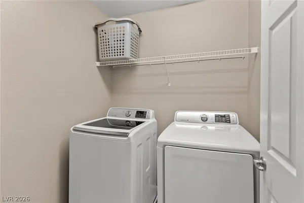 $3,400 | 5347 Boschetto Street, Las Vegas, NV 89113