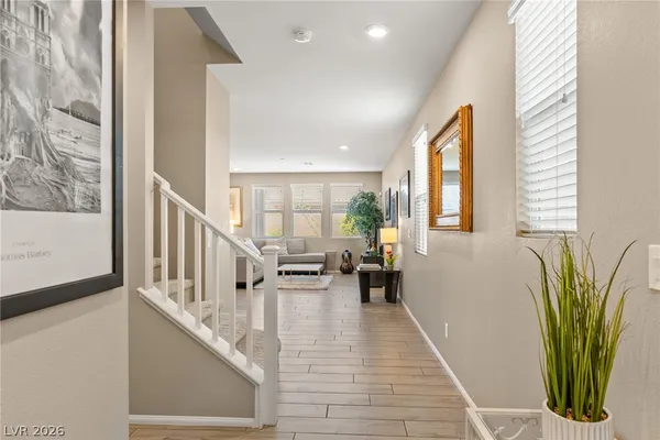 $3,400 | 5347 Boschetto Street, Las Vegas, NV 89113