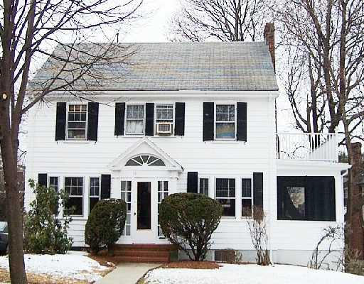 74 Horace Road Belmont, MA 02478 - Photo 1 of 1 Gallery Image 1