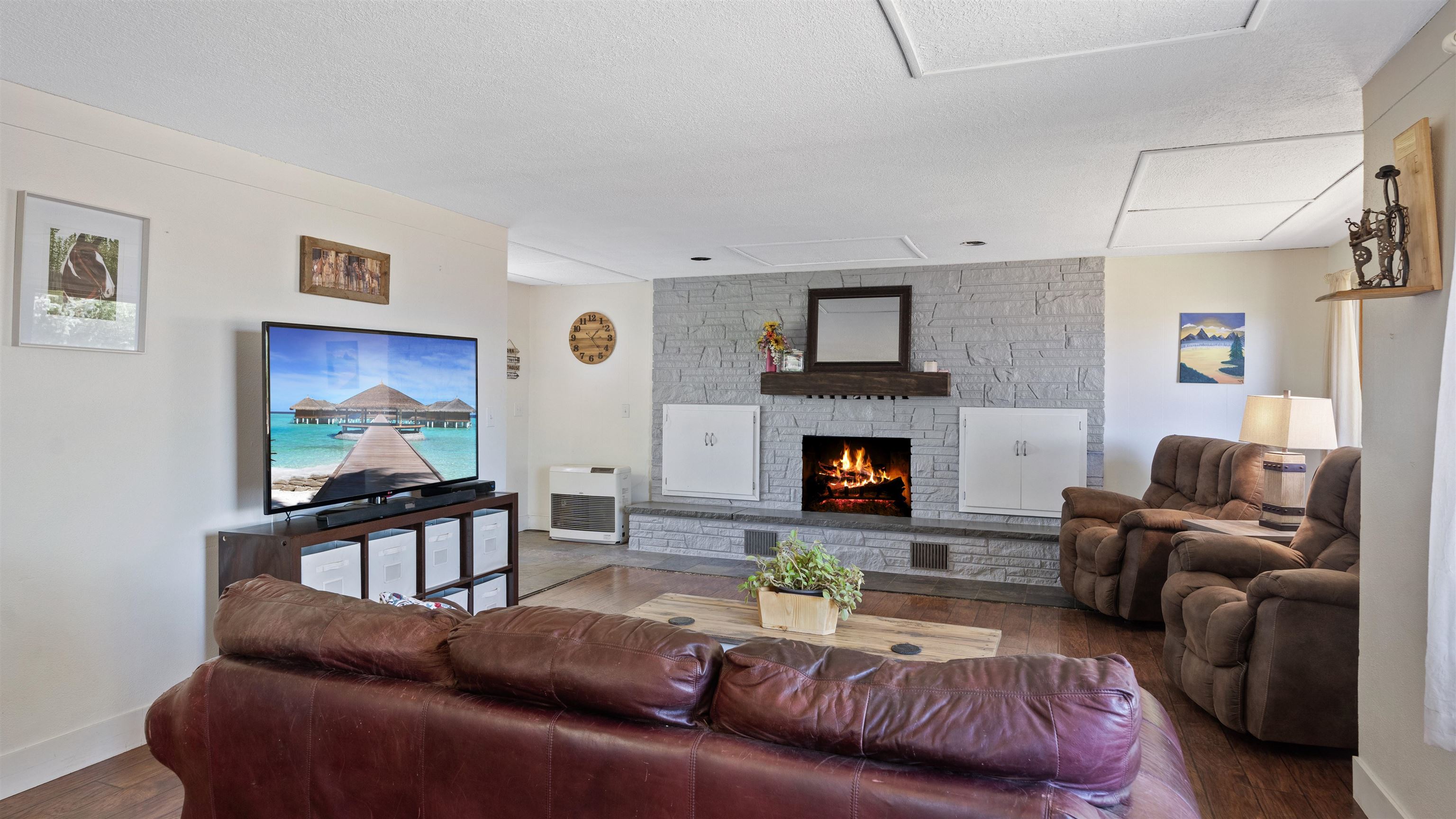 10717 West Melville Road Cheney, WA 99004 - Photo 6 of 31