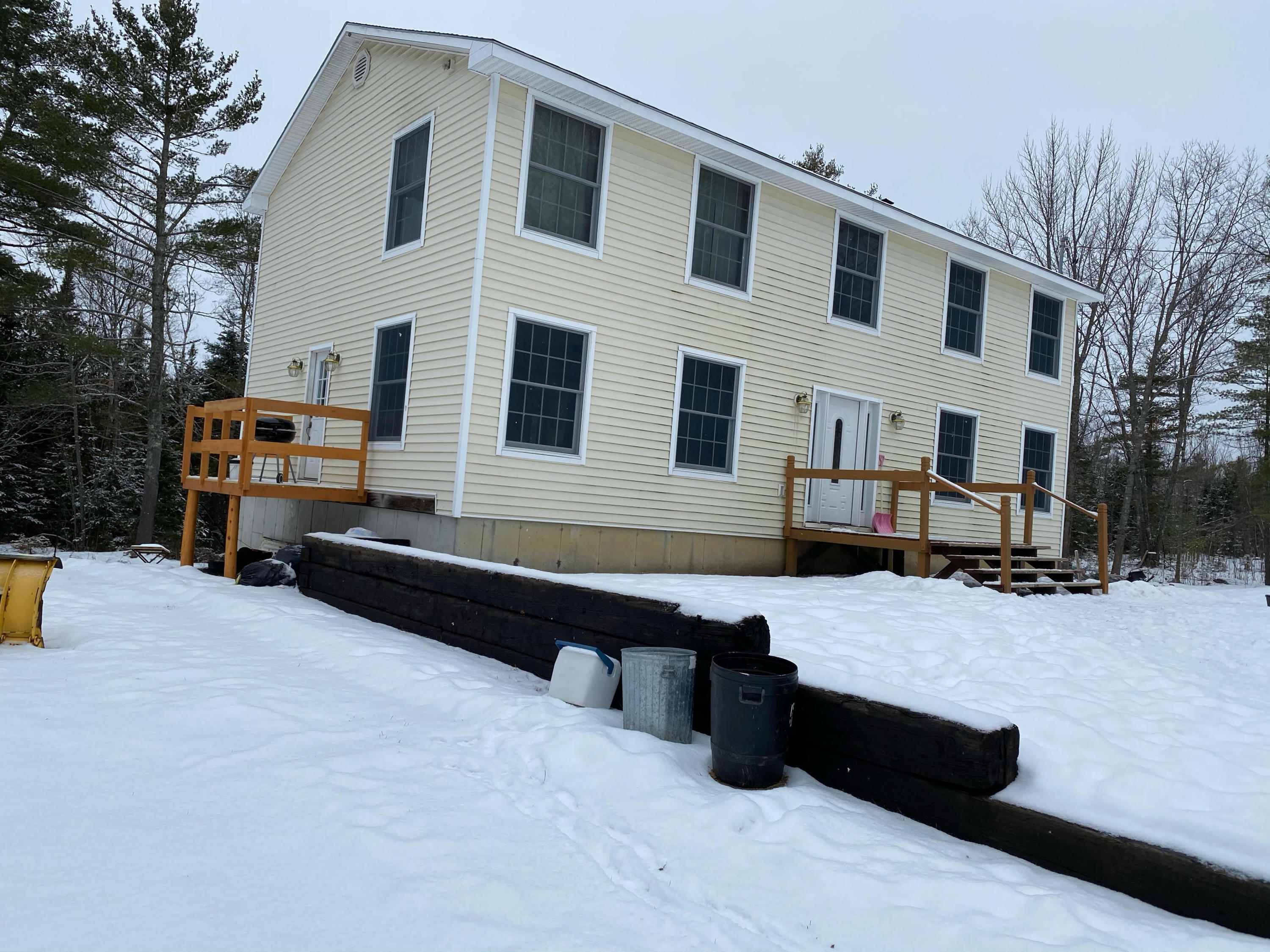 376 Five Road Carmel, ME 04419 - Photo 16 of 18 unnamed (3)