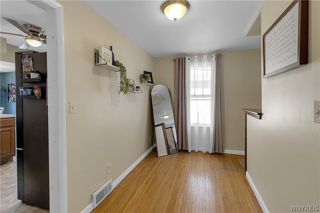4115 South Main St Road Batavia, NY 14020 - Photo 7 of 45