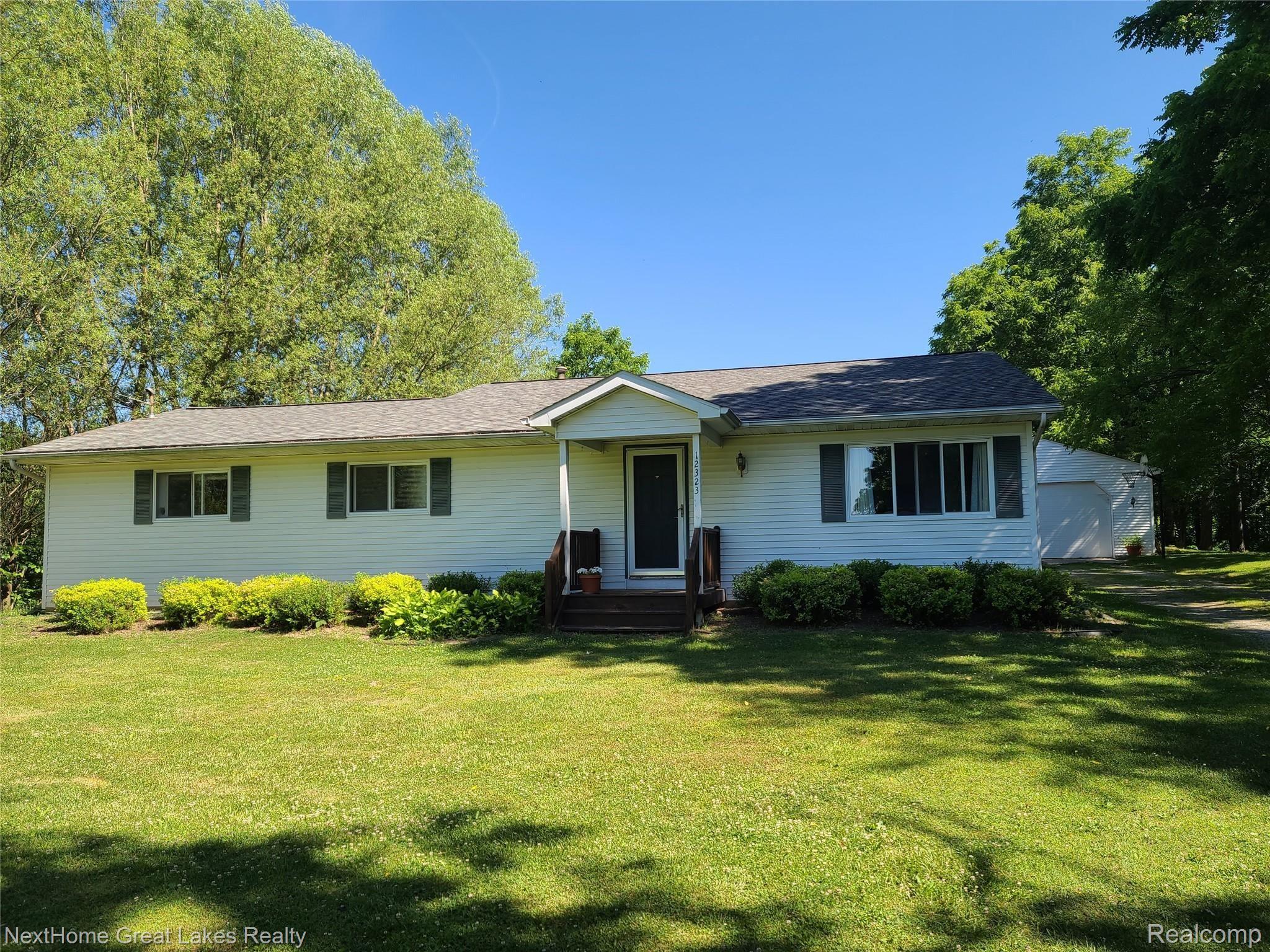 12323 Hegel Road Goodrich, MI 48438 - Photo 1 of 1 Front.jpg