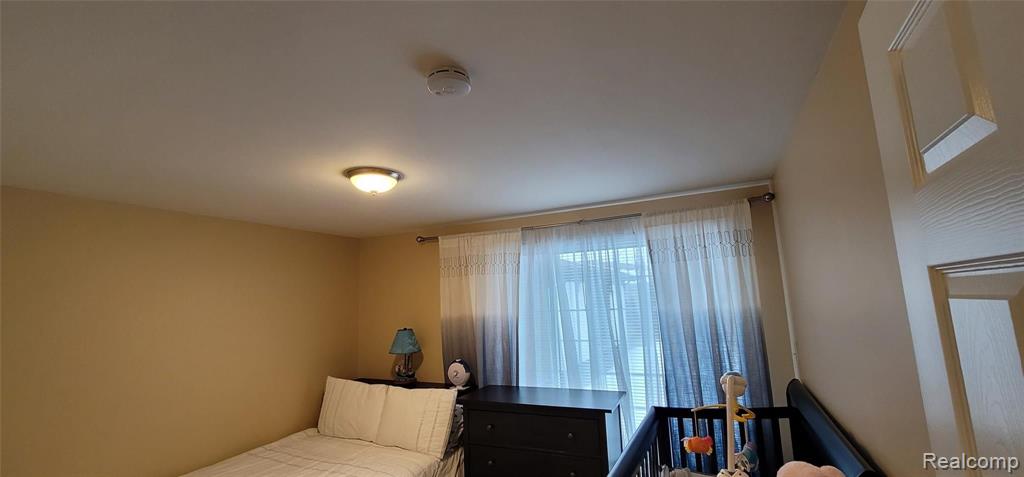 32600 Hoover Road, Unit 81 Warren, MI 48093 - Photo 29 of 32
