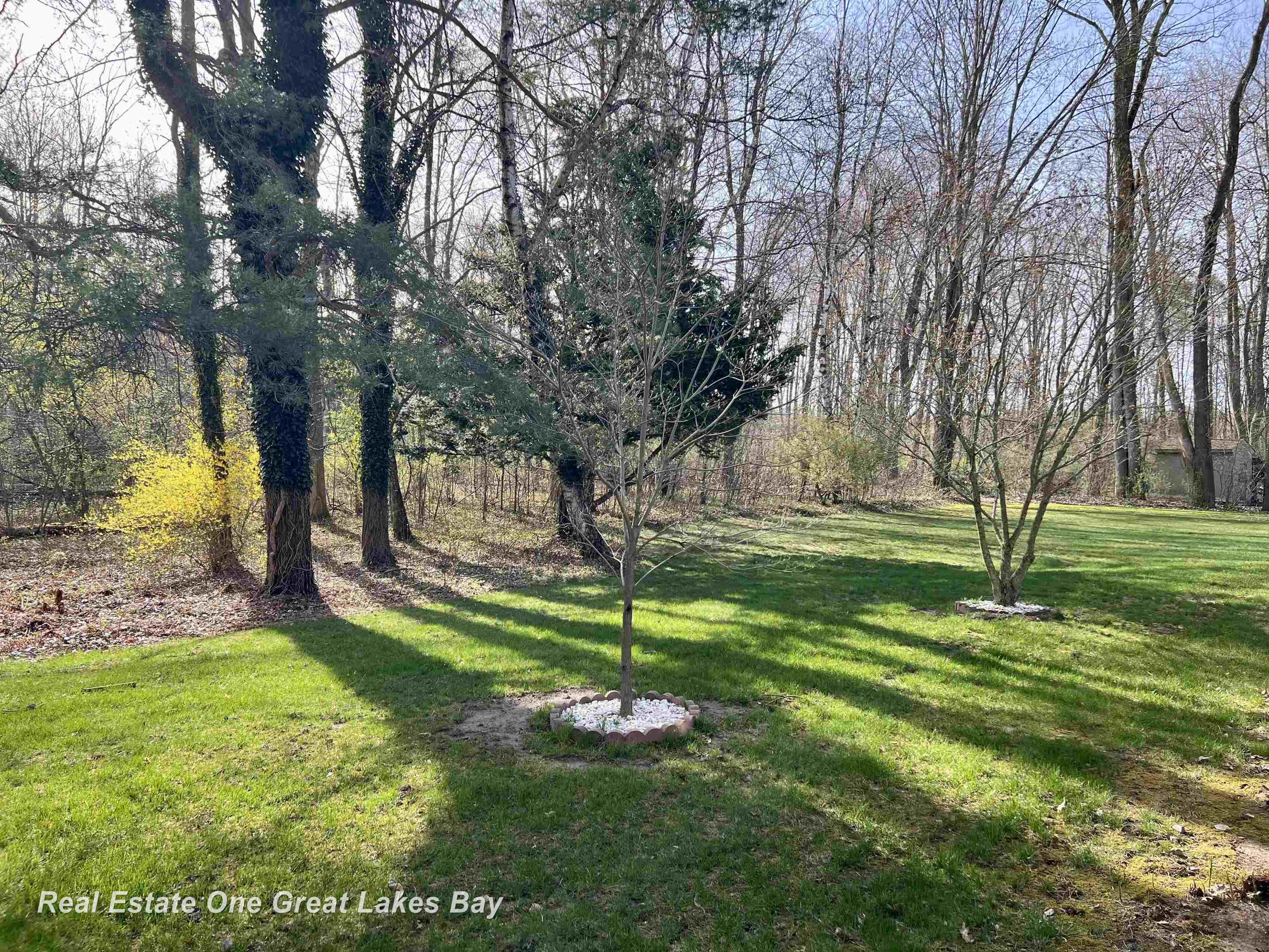 6185 Bell Road Birch Run, MI 48415 - Photo 35 of 42