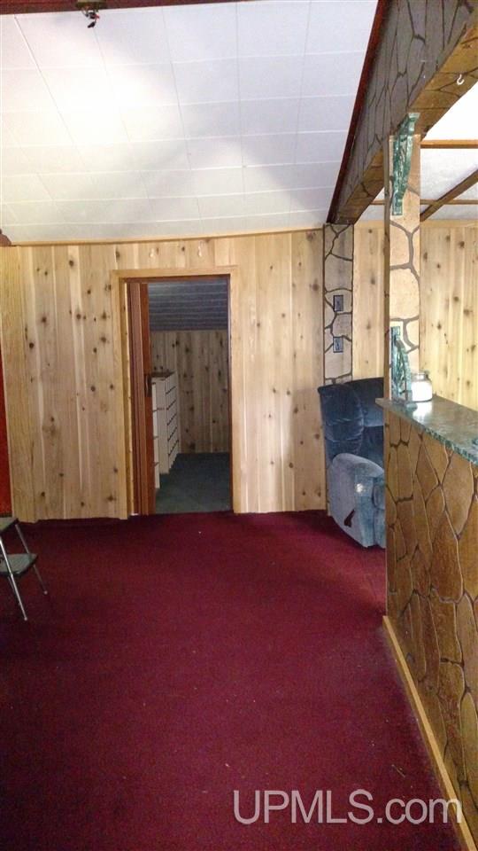 3746 Maatta Road Toivola, MI 49965 - Photo 12 of 36 Gallery Image 12