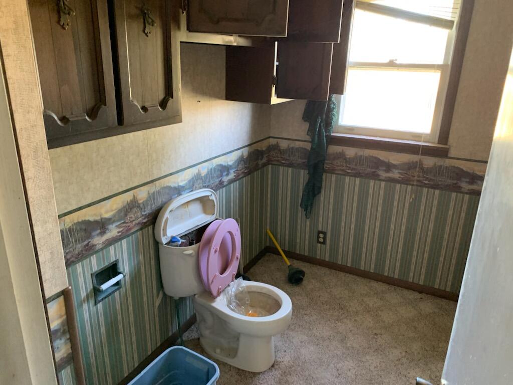 7770 Elida Road Lima, OH 45807 - Photo 9 of 10