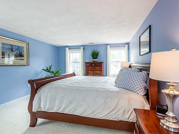 19 Lorraine Road Walpole, MA 02081 - Photo 8 of 19 Gallery Image 8