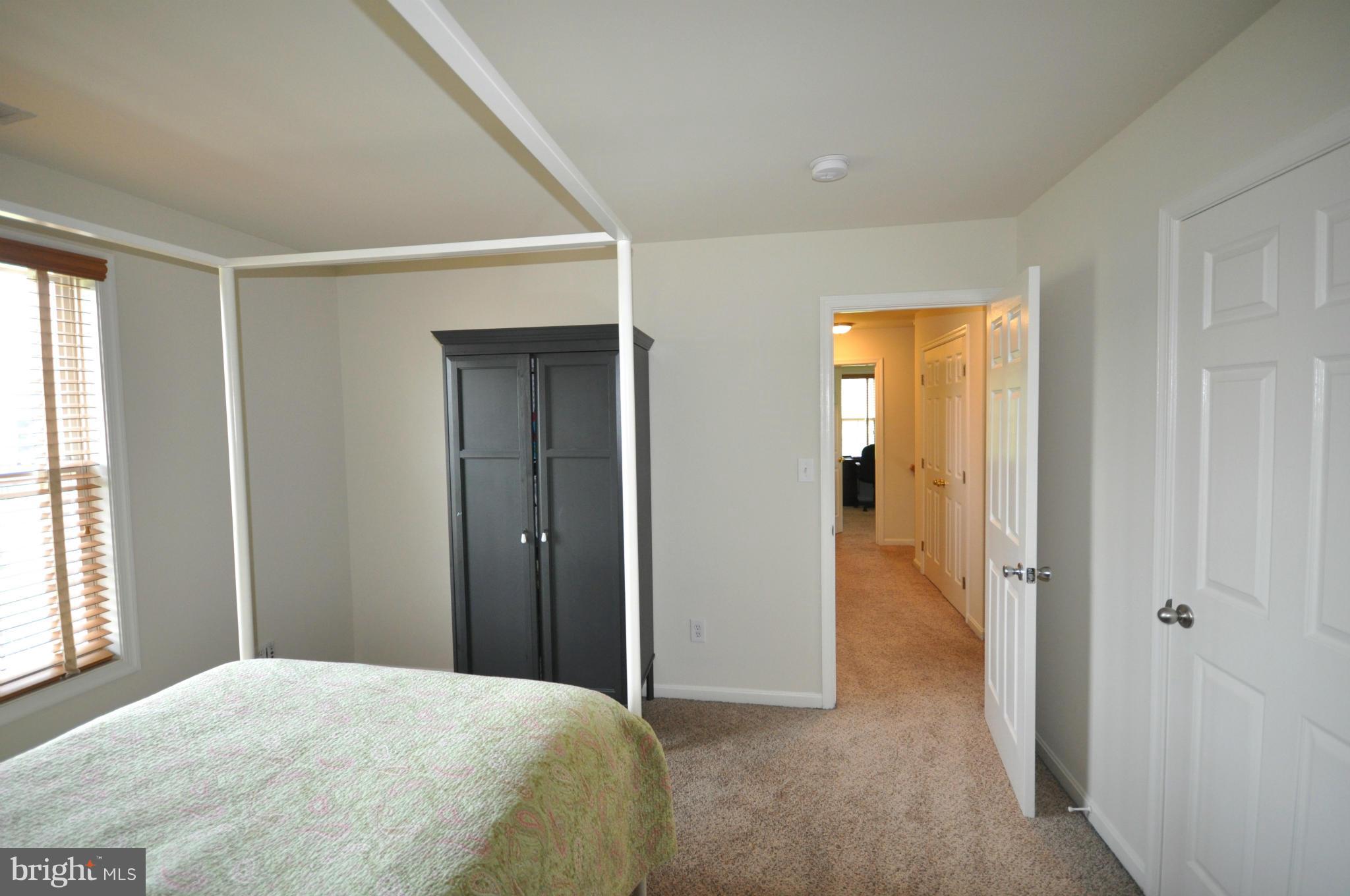 390 Bowie Shop Road Huntingtown, MD 20639 - Photo 16 of 21 Bedroom