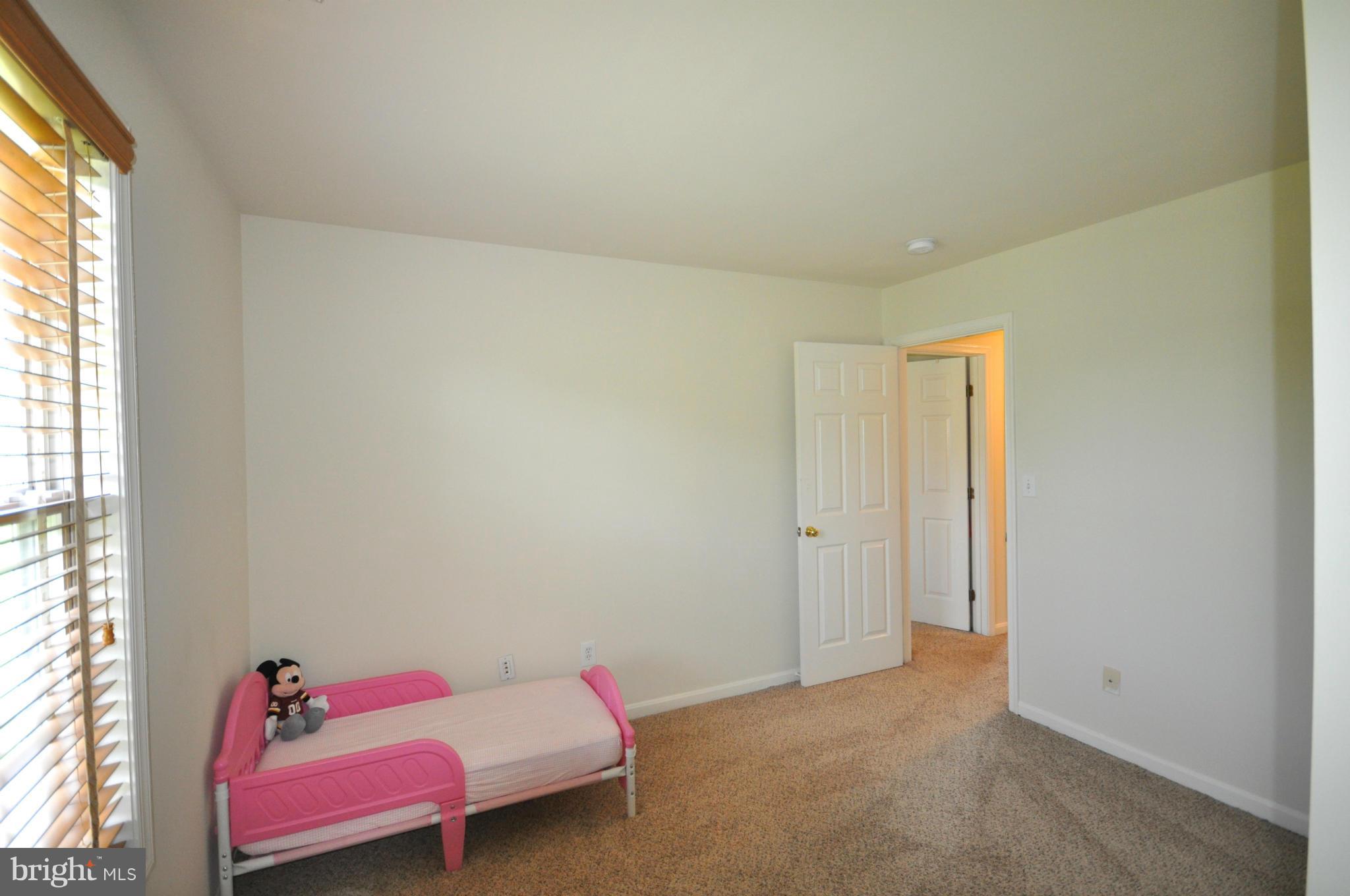 390 Bowie Shop Road Huntingtown, MD 20639 - Photo 18 of 21 Bedroom