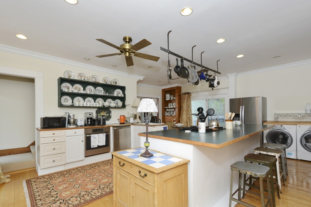 297 Greeley Street Clinton, MA 01510 - Photo 17 of 32 Gallery Image 17