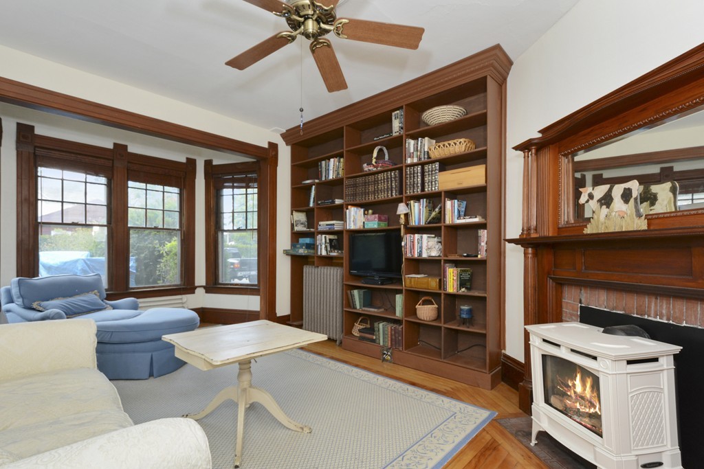 297 Greeley Street Clinton, MA 01510 - Photo 20 of 32 Gallery Image 20