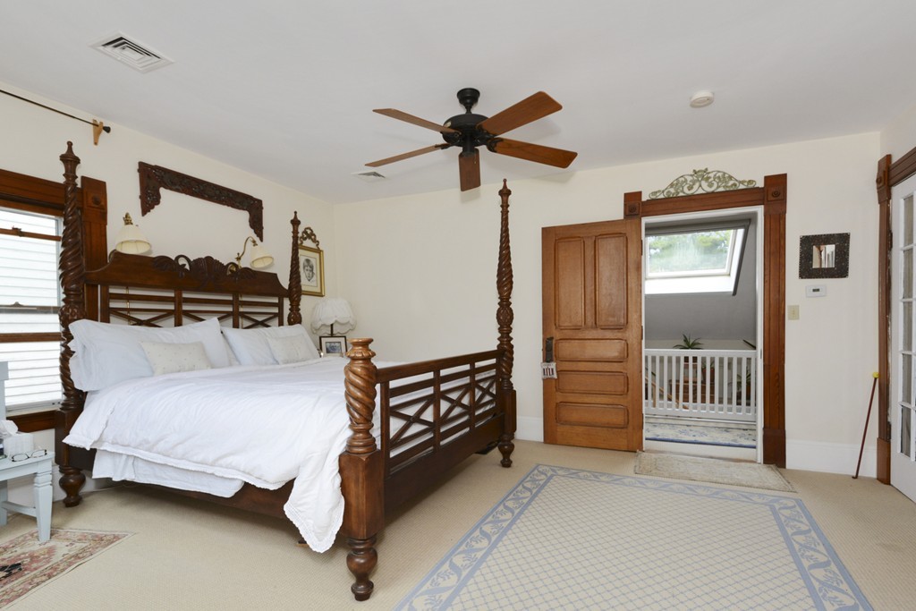 297 Greeley Street Clinton, MA 01510 - Photo 25 of 32 Gallery Image 25