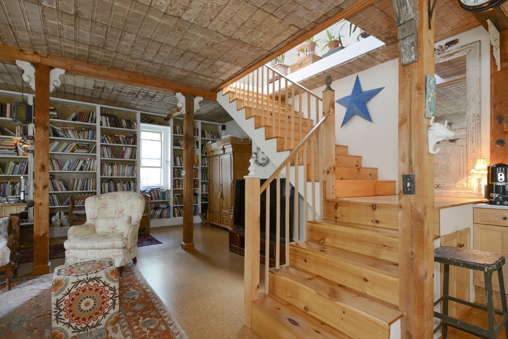 297 Greeley Street Clinton, MA 01510 - Photo 27 of 32 Gallery Image 27
