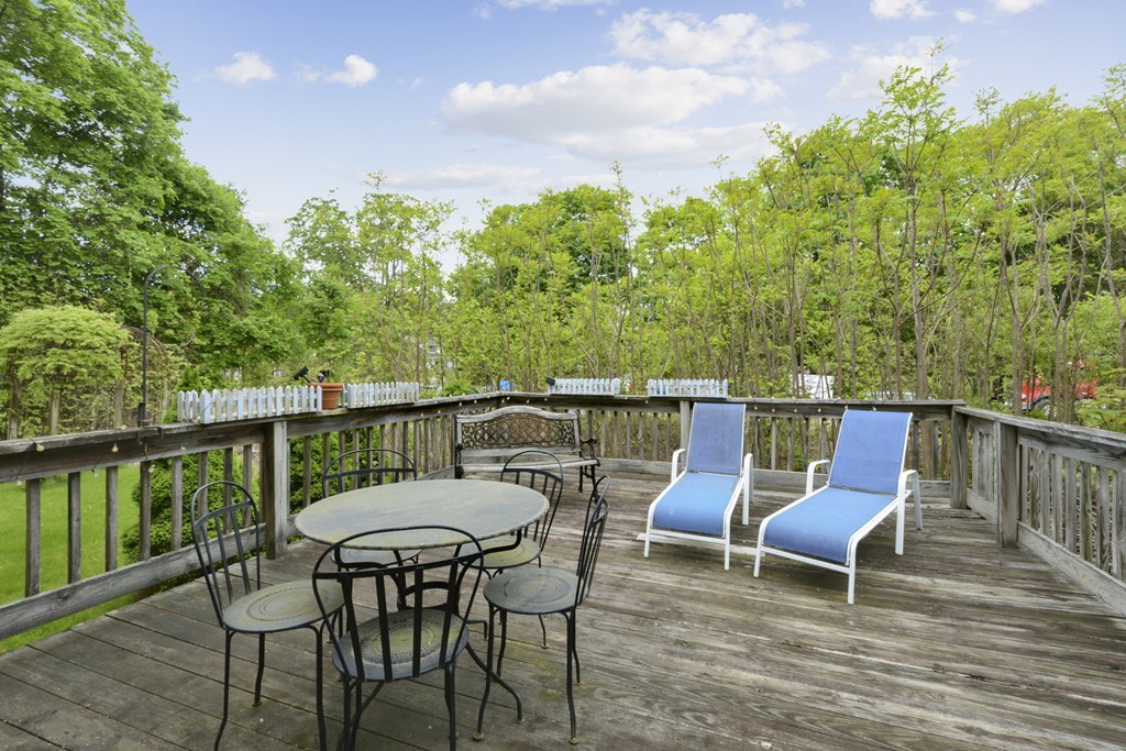 297 Greeley Street Clinton, MA 01510 - Photo 8 of 32 Gallery Image 8