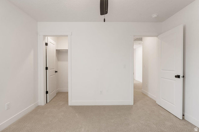 523 West Olive Lane St. George, UT 84790 - Photo 23 of 47