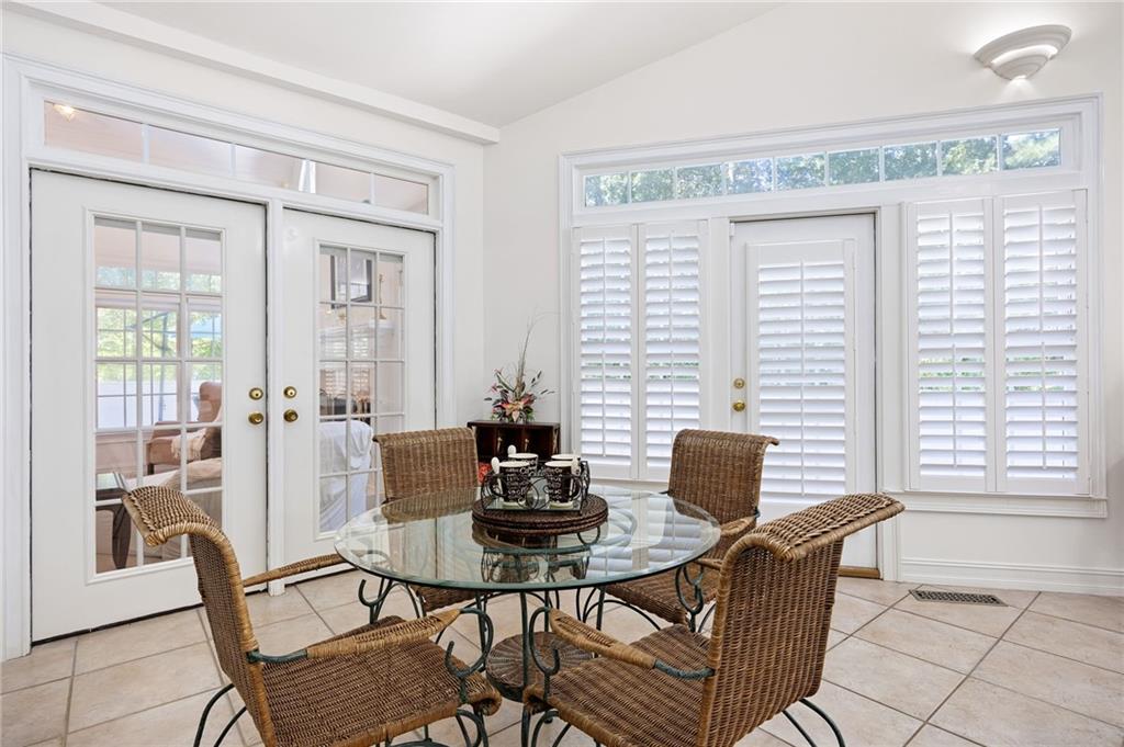 5200 Old Mountain Court Powder Springs, GA 30127 - Photo 22 of 63