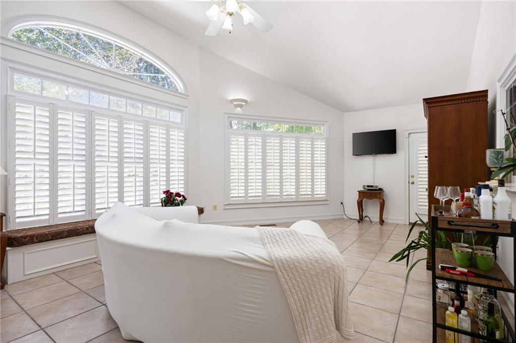 5200 Old Mountain Court Powder Springs, GA 30127 - Photo 23 of 63