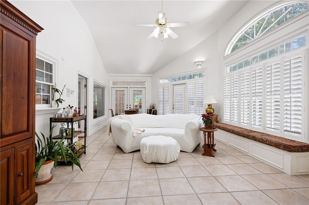 5200 Old Mountain Court Powder Springs, GA 30127 - Photo 24 of 63