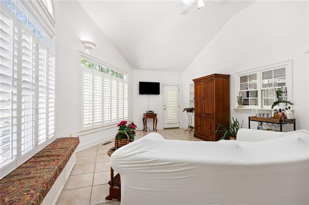 5200 Old Mountain Court Powder Springs, GA 30127 - Photo 25 of 63