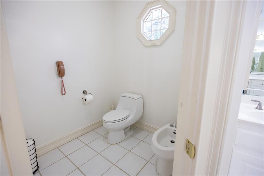 5200 Old Mountain Court Powder Springs, GA 30127 - Photo 37 of 63