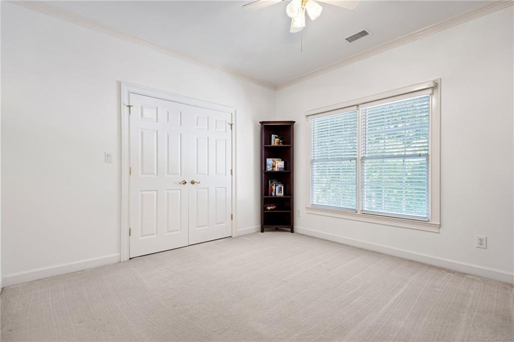 5200 Old Mountain Court Powder Springs, GA 30127 - Photo 41 of 63