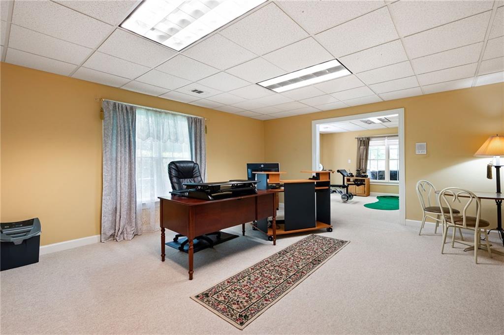 5200 Old Mountain Court Powder Springs, GA 30127 - Photo 50 of 63