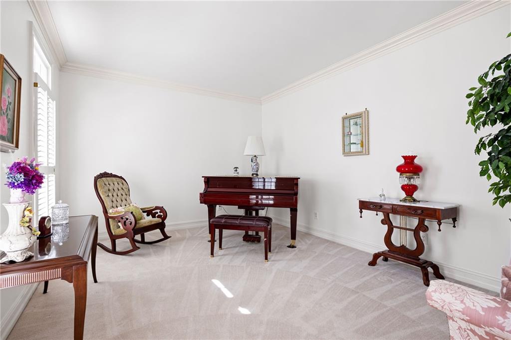 5200 Old Mountain Court Powder Springs, GA 30127 - Photo 8 of 63