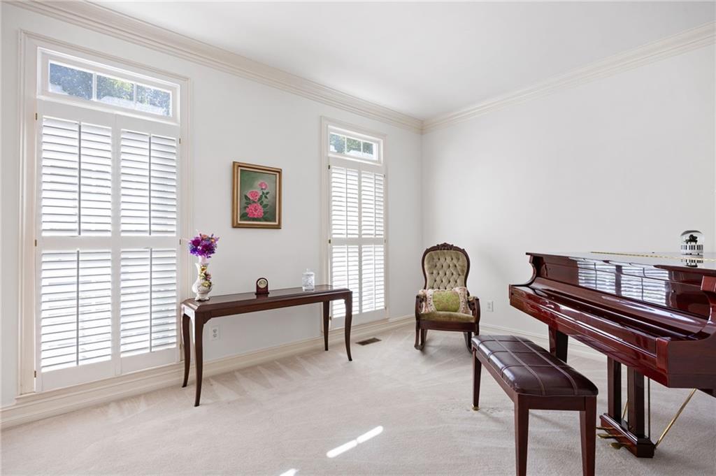 5200 Old Mountain Court Powder Springs, GA 30127 - Photo 9 of 63