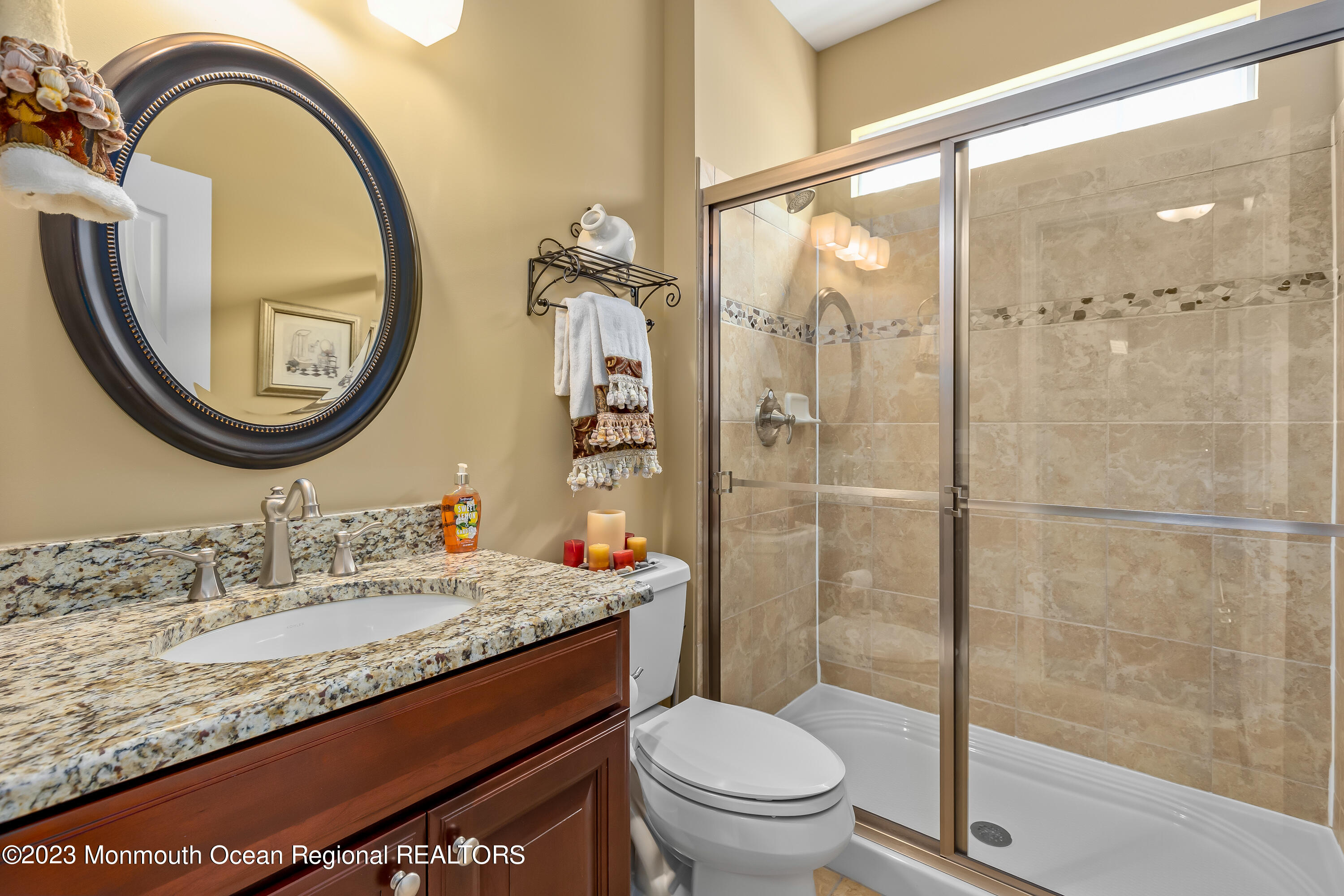 8 Criollo Road Manalapan, NJ 07726 - Photo 5 of 22 8 Criollo rd-4